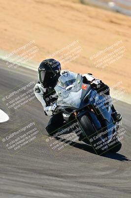 media/Sep-06-2025-TrackXperience (Sat) [[b6dbbb8c62]]/Level 3/Session 4 (Turns 12 and 13)/